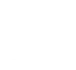 REBEL SOUL COLLECTIVE logo