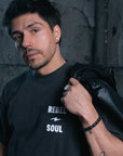 Energy Tee