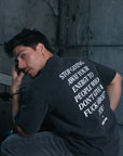 Energy Tee
