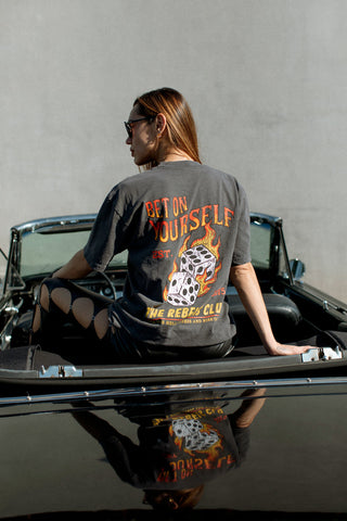 SHOP ALL GRAPHICS