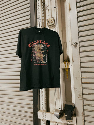 Relentless Tee