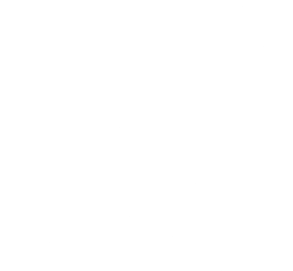 REBEL SOUL COLLECTIVE SIZE CHART