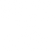 REBEL SOUL COLLECTIVE