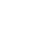 REBEL SOUL COLLECTIVE