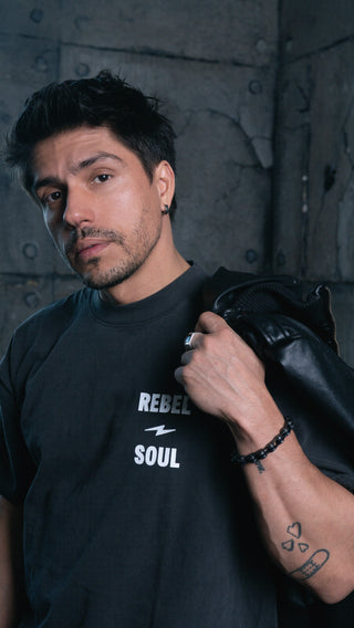 Energy Tee