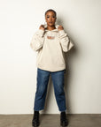 Bet On Yourself Hoodie - REBEL SOUL COLLECTIVE